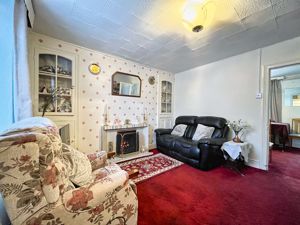 Photo 22- click for photo gallery